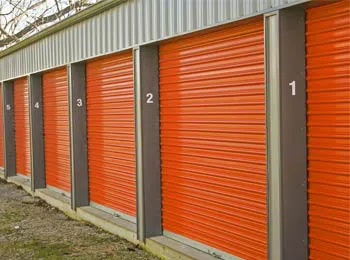 State Garage Doors Houston, TX 713-730-2938 State Garage Doors Houston, TX 713-730-2938