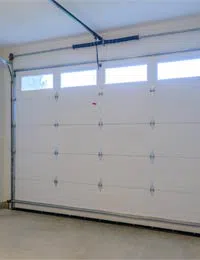 State Garage Doors Houston, TX 713-730-2938 State Garage Doors Houston, TX 713-730-2938