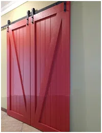 State Garage Doors Houston, TX 713-730-2938 State Garage Doors Houston, TX 713-730-2938 - sb-07