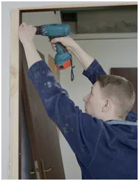 State Garage Doors Houston, TX 713-730-2938 State Garage Doors Houston, TX 713-730-2938 - sb-08